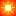 Square-Sun Web Design logo